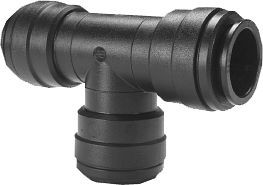 AEROTEC T-Verbinder Außendurchmesser 12 mm, 25603350, 4260405384181