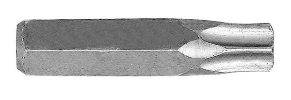Kraftwerk 5/16" Schlag-Bit für TX-Schrauben T45, 2035T45