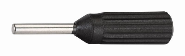 Bahco Pneumatische Bohrmaschine, umschaltbar, seitlicher Handgriff, 6,3 Bar, BP825