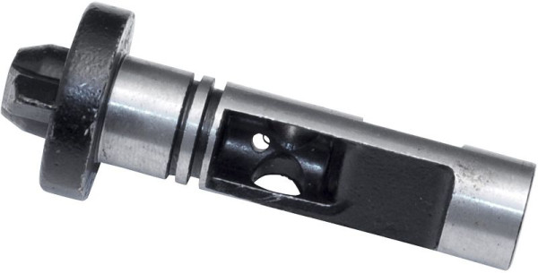 Hazet Umschalter Satz, für 9013 SPC, 9013SPC-08/5, 4000896175604