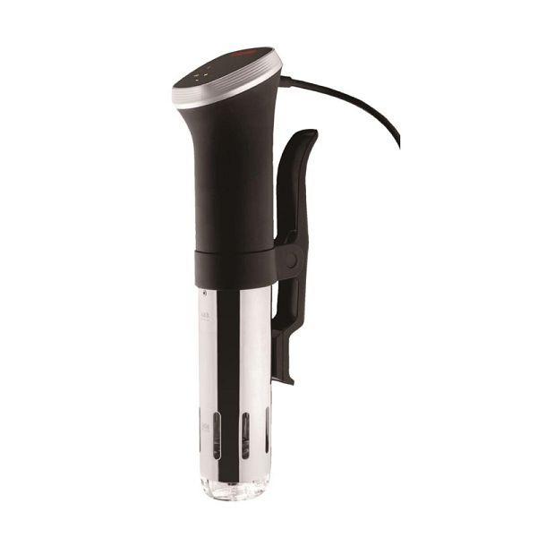 Caterlite tragbares Sous Vide, 1000 W, einfach auf einen Topf oder eine Pfanne zu stellen, CS939