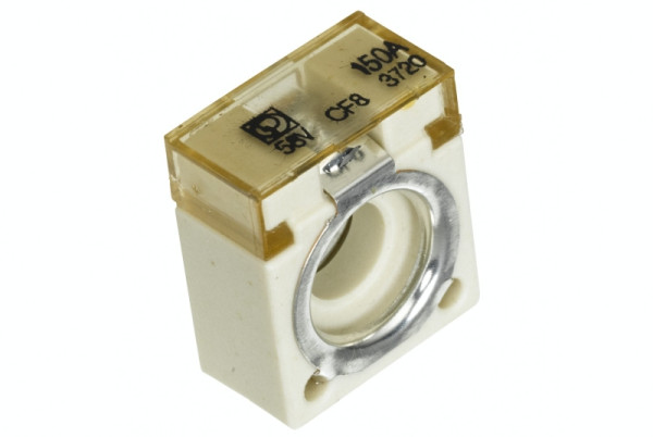 HELLA Sicherung, CF8-Sicherung/Blocksicherung, 150A, Spannung bis: 58V, 8JS 747 876-041