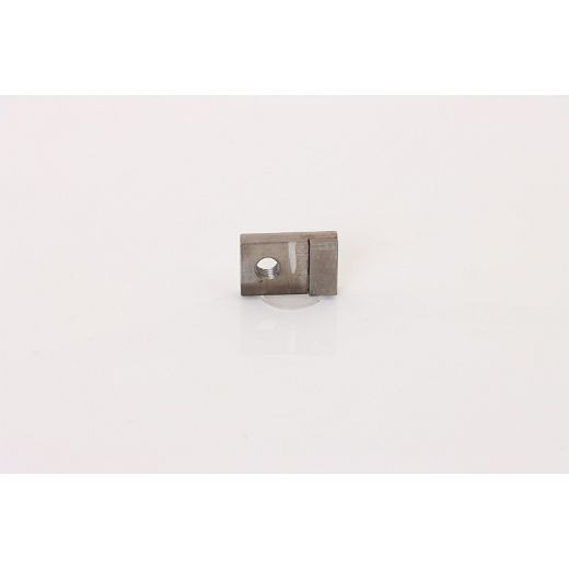 BOMAR HM-Halter, für BOMAR BandsägenErgonomic, 9706089, 9000097060896