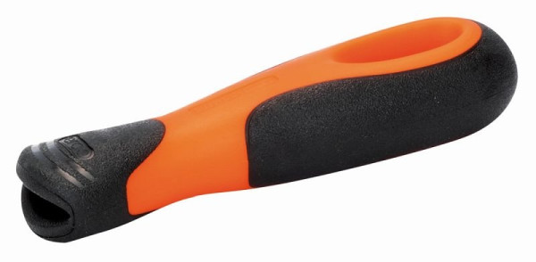 Bahco Heft für flache Feilen, InnenØ 4 mm, 260 mm, 9-485-04-10