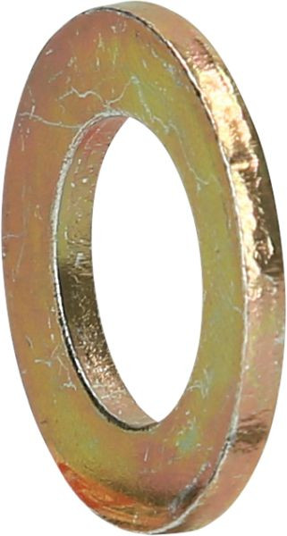 KS Tools Unterlegscheibe, Ø24 mm, 460.4865, 4042146760741