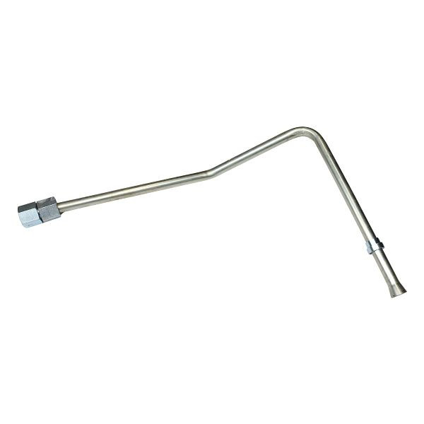 Airpress Ölleitung, 369015105, 8712418380064