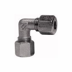 Riegler Winkel-Verschraubung, 112156, 4047322168243