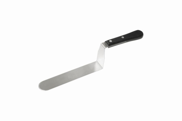 Schneider Tortenringpalette POM, Größe: 17/25 cm, 262825