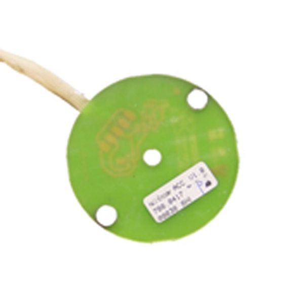 OHAUS Sensor Speed Imbalance für Multi-Zentrifuge FC5816R, 30370628