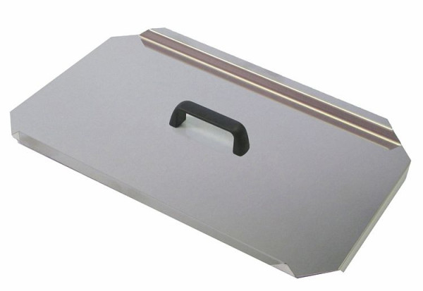 Mareno M1 Serie Deckel für 42-Liter-Nudelkocher, M1-700/900, ACP9C42, 179.042
