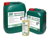 Produktbild von Fuchs Wisura GmbH OPTA CUT 2000 SPEZIAL 10-L-GEBINDE, 600847579 Fuchs Wisura GmbH OPTA CUT 2000 SPEZIAL 10-L-GEBINDE, 600847579