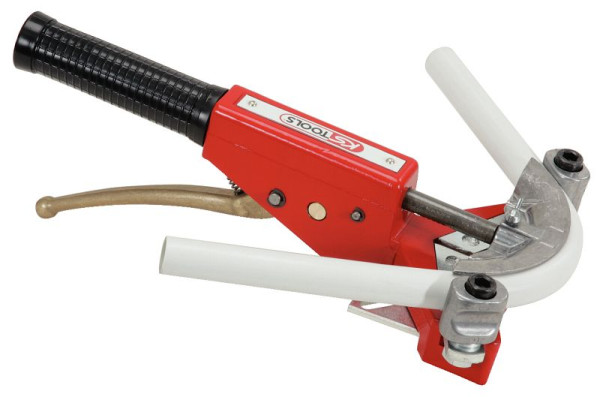 KS Tools Einhand-Bieger Grundgerät, 203.1208, 4042146125724