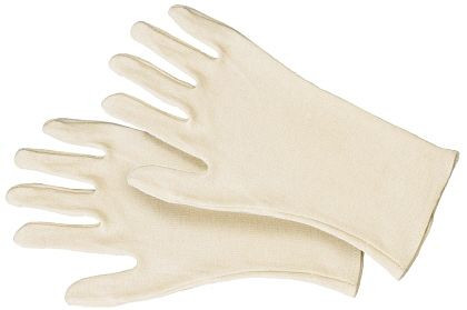 Contacto Unterziehhandschuhe für Stechschutzhandschuh 6540, VE: Paar, 6541/300