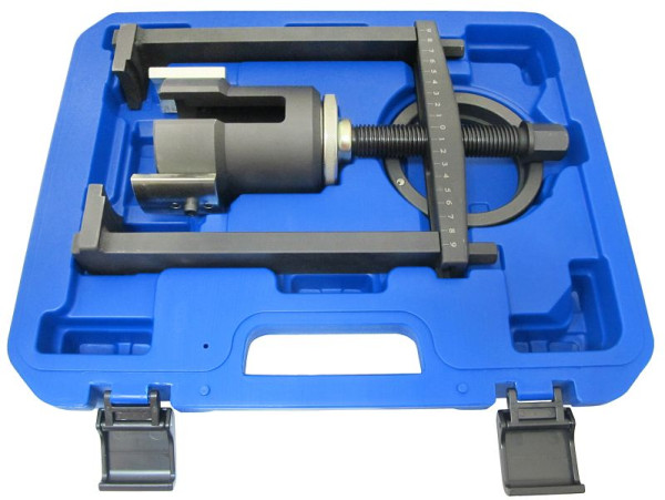 SW-Stahl Werkzeugsatz Gummilager Ford/Volvo, 302301L