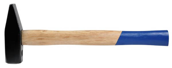 SW-Stahl Schlosserhammer, 2.000 g, 50109L, 4033592014922