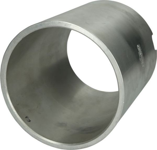 KS Tools Einziehhülse Ø 177 mm, 460.4876, 4042146760802