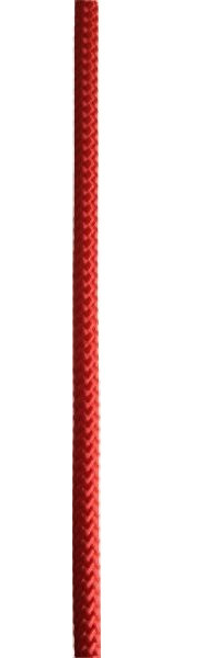 Skylotec Super Static 11.0 Semi Statik Seil, 11mm, R-080-RO-120