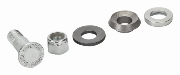 Bahco Bolzen für P180-70,P19-80,P172, R318V, 7311518029500