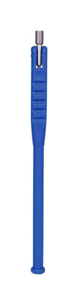 KS Tools Kunststoff-Reifen-Ventilheber, 290 mm, 150.2027