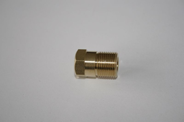 ELMAG Einbaubuchsen 16/25 qmm Nr. 10, zu EUROHANDY 131/151/161, 9505665