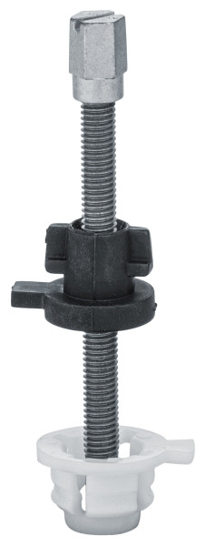 HELLA Schraube, 9NS 161 898-007, 4082300773149