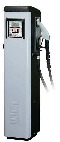 Cemo SelfService AdBlue B.SMART, 10 Benutzer, 11295, 4052886429037