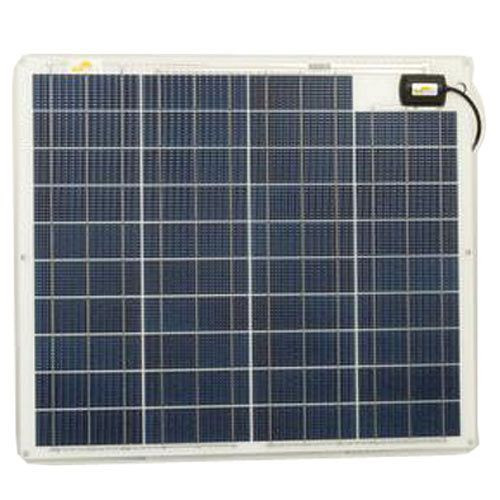 Sunware Solarmodul 20183 60 Wp, 12 V, 310271, 4260278641060
