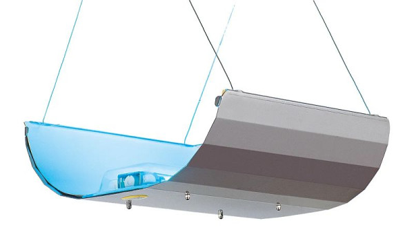 CasaFan Insektenfallen Mo Butterfly, mit Klebefolie, 700