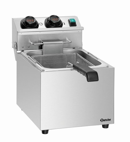Bartscher Desinfektionssäule XS1 480, 850029, 4015613771182