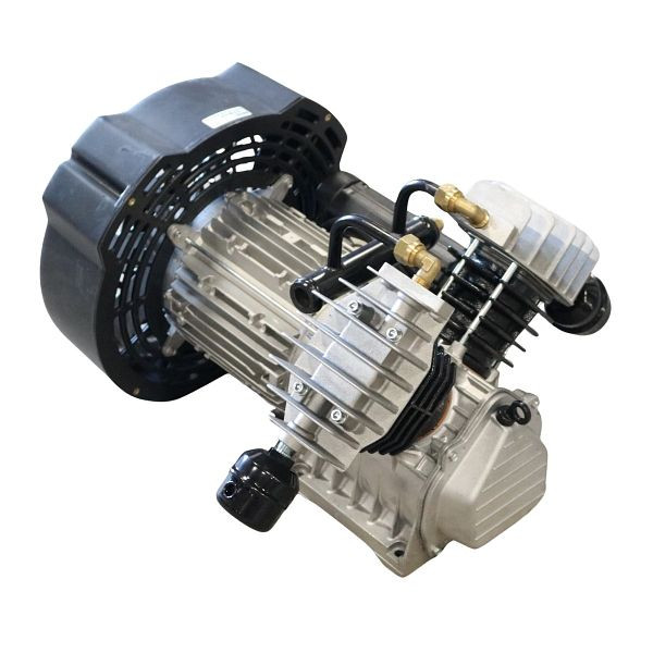 Airpress Einheit GV34 4P 230/50 Mono, Ersatzteil, 3B00000