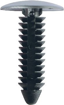 KS Tools Kabelbaum-Verbindungsclip für Honda, GM, VE: 50 Stück, 420.5373