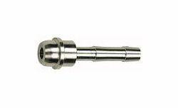 Riegler Schlauchtüllen - ES, 111785, 4047322055352