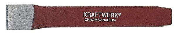 Kraftwerk Flachmeissel, 18 mm, 3380-18, 7612206038317