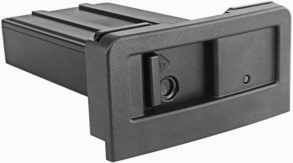 Leica A600 - Li-Ion Pack 4,8 Ah, 790415