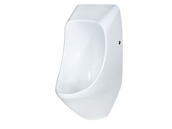 URIMAT Urinal eco, wasserlos, 15.001