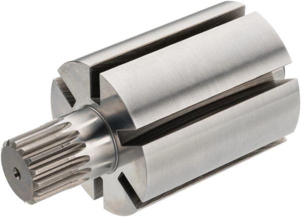 Hazet Rotor für 9014 P-1, 9014 PS-1, 9014P-03, 4000896227754