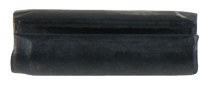 KS Tools Pin, 515.3250-R018P, 4042146704714