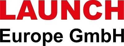 LAUNCH Europe Logo