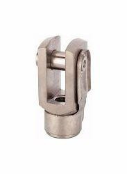 Riegler Gabelkopf, Typ Y, Kolben-Ø 20, 115834, 4047322326735