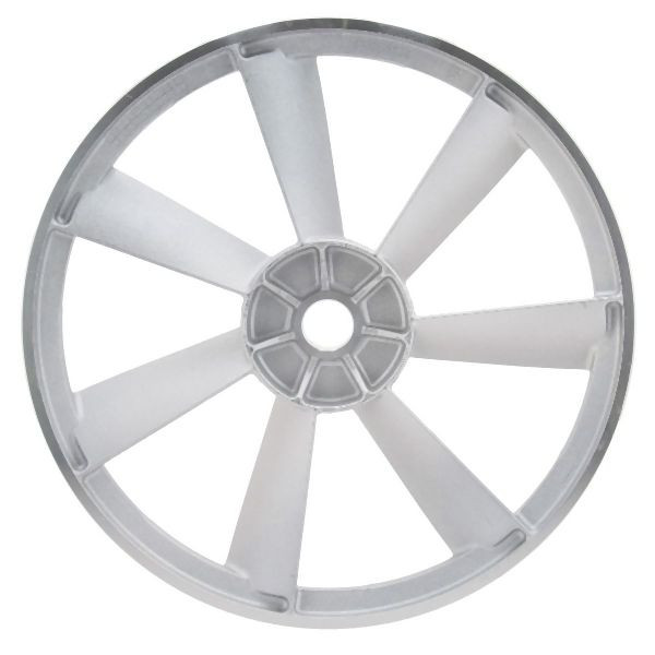 Airpress Riemenscheibe für Kompressor Aggregat B4900, 6229017600