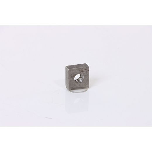 ELMAG Nutenstein IG M12 für TA 400, 9708442, 9000097084427