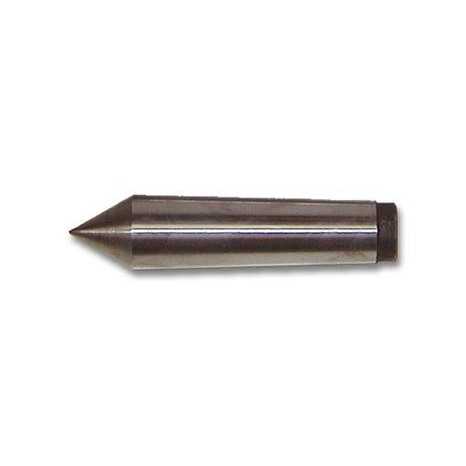 ELMAG Körnerspitze MK 2, 89061, 9004853890611