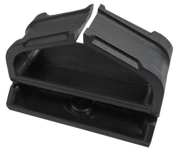 Kratos Verbindungssystemhalter für Auffanggurt-Träger, FA1090401