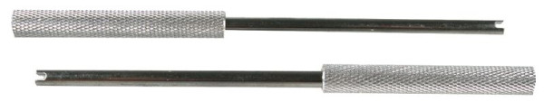 SW-Stahl Ventileindreher, 2-teilig, 02110L, 4033592031929