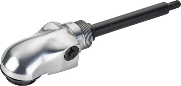 Hazet Antriebskopf komplett für 9033 P-8, 9033P-8-04/20N