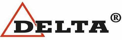 DELTA Logo