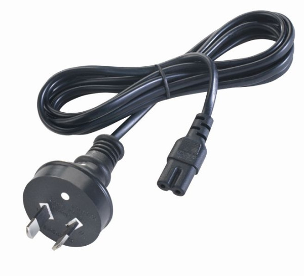 Bahco Netzkabel für Booster-Ladegerät AUZ, BBBCAB-AUZ, 7314150183944