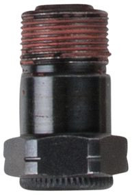 KS Tools Lufteinlasschraube, 515.1210-R039P, 4042146681763