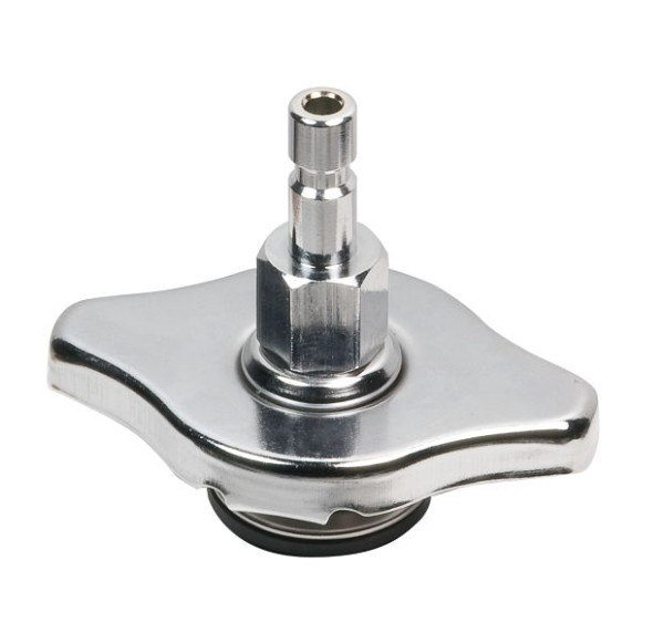 SW-Stahl Kühleradapter 5 für Honda, 21006L, 4033592053549