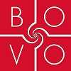 Bovo Logo